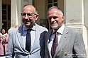 VBS_9624 - Incontro Identità, cultura e territorio dai fossili all’oro del Monferrato